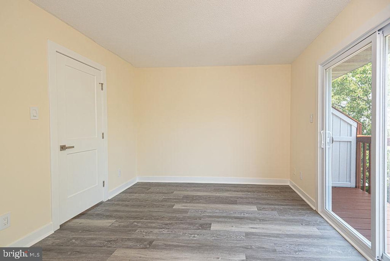 Harbor Lights In North Ocean City Real Estate for Sale - 722 Anchor Chain Rd #14B in Ocean City Photo 31