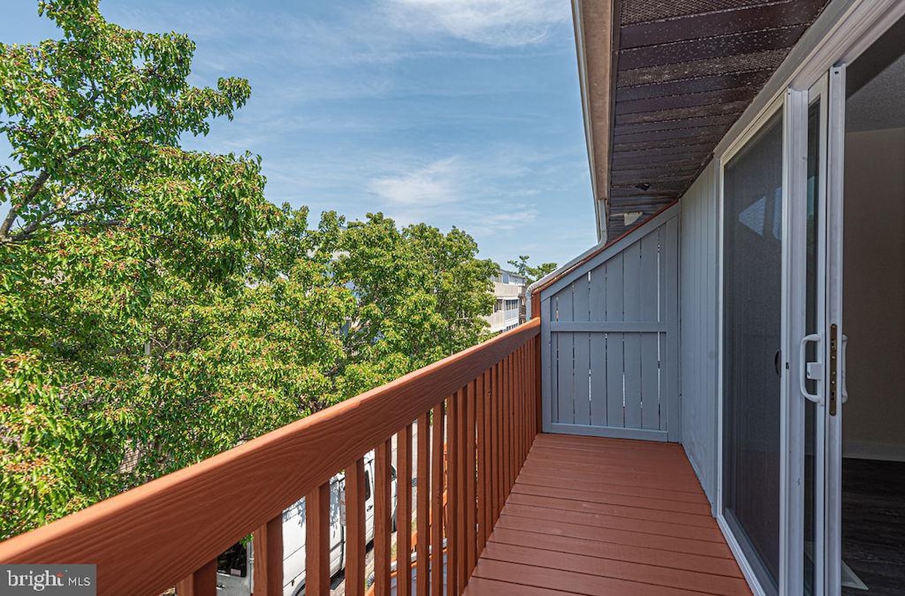 Harbor Lights In North Ocean City Real Estate for Sale - 722 Anchor Chain Rd #14B in Ocean City Photo 32