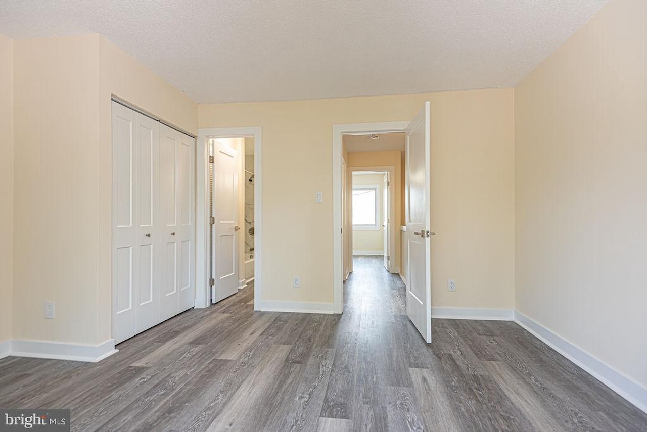 Harbor Lights In North Ocean City Real Estate for Sale - 722 Anchor Chain Rd #14B in Ocean City Photo 34