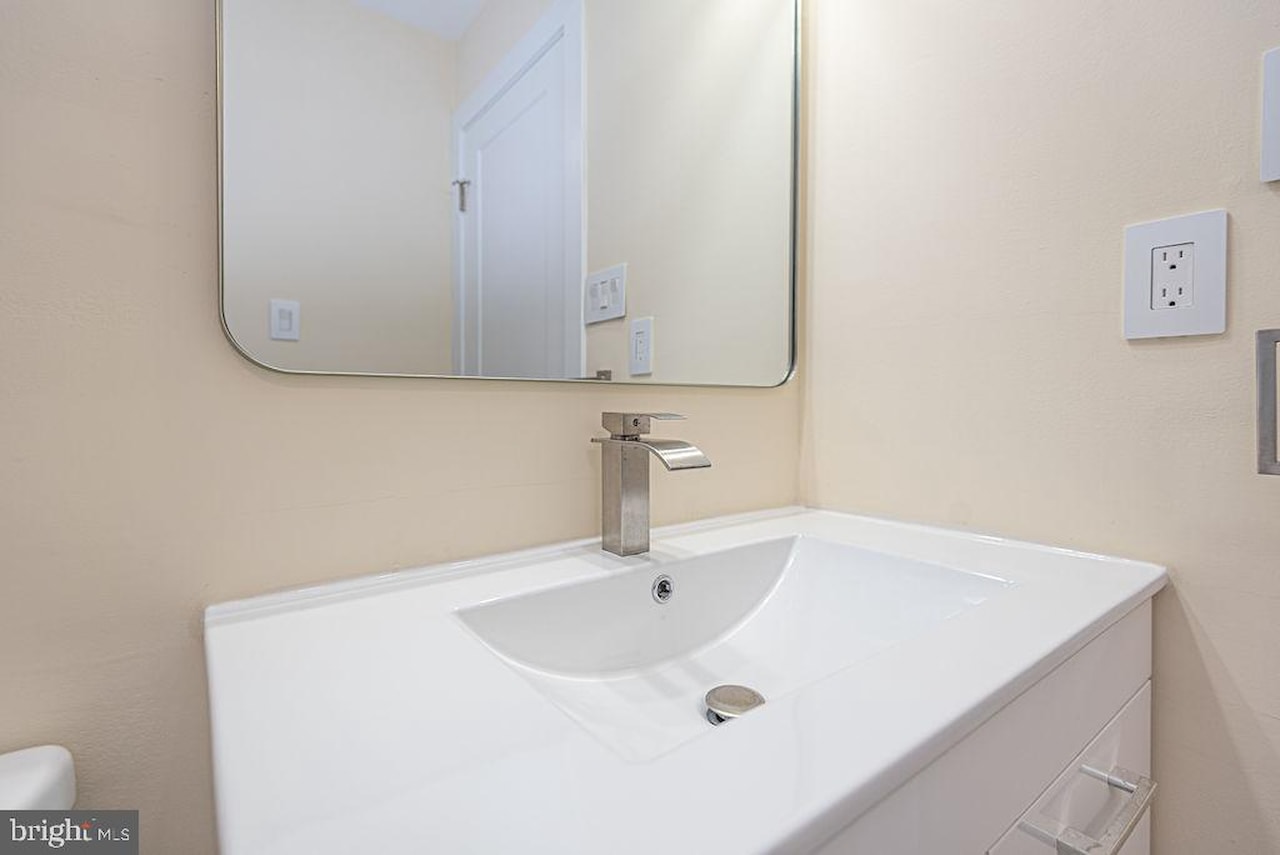 Harbor Lights In North Ocean City Real Estate for Sale - 722 Anchor Chain Rd #14B in Ocean City Photo 37