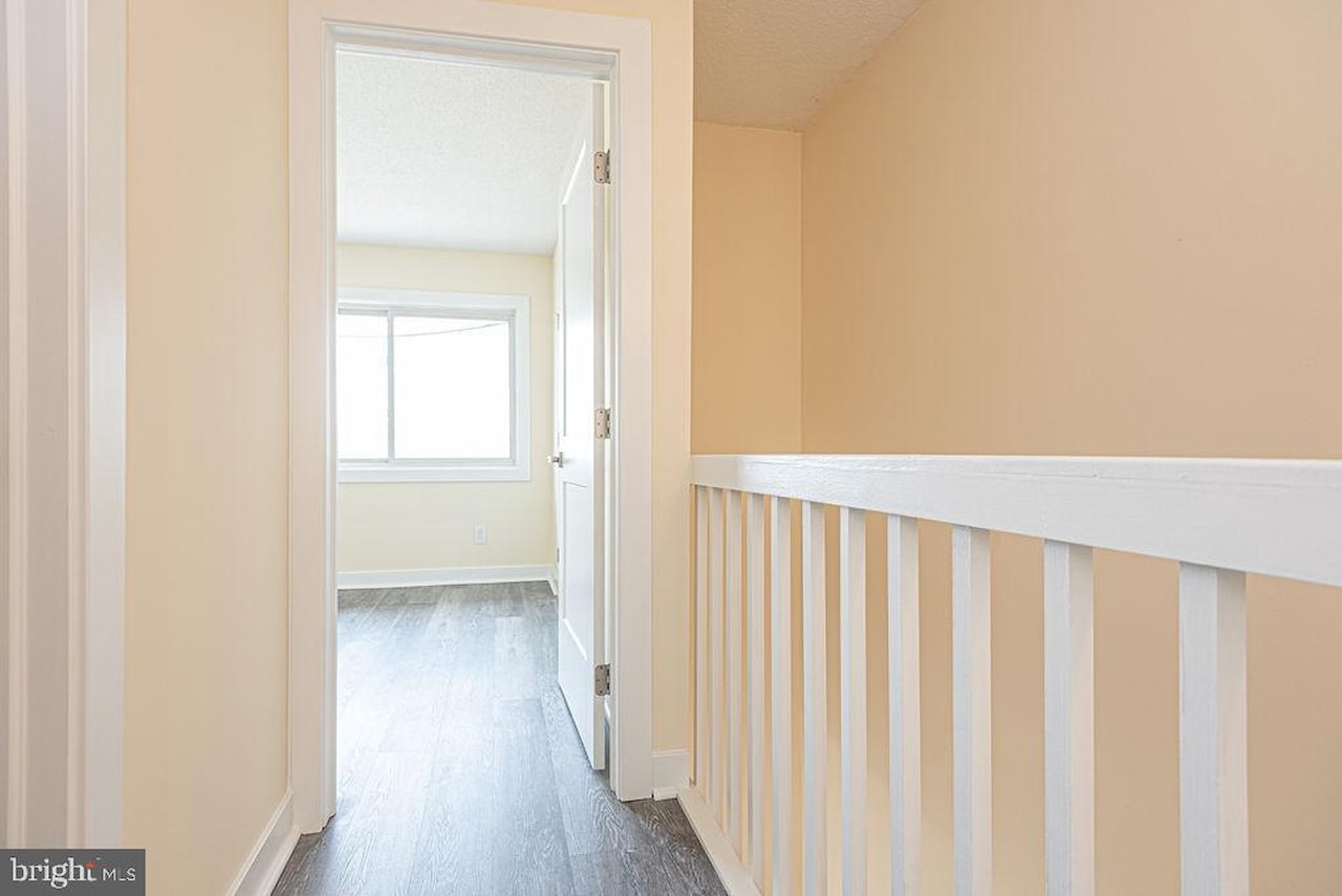 Harbor Lights In North Ocean City Real Estate for Sale - 722 Anchor Chain Rd #14B in Ocean City Photo 40