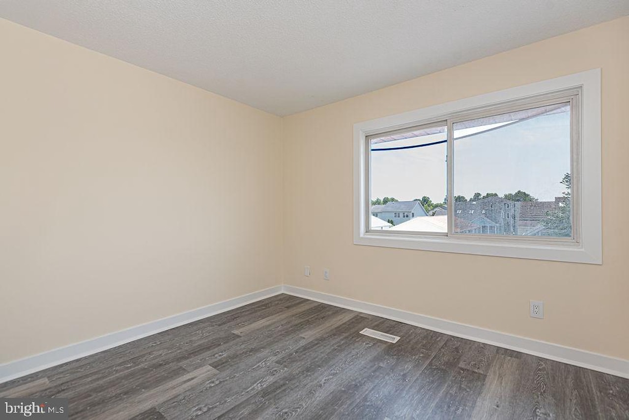 Harbor Lights In North Ocean City Real Estate for Sale - 722 Anchor Chain Rd #14B in Ocean City Photo 41