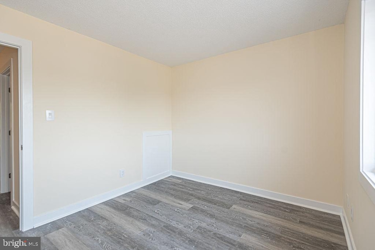 Harbor Lights In North Ocean City Real Estate for Sale - 722 Anchor Chain Rd #14B in Ocean City Photo 43