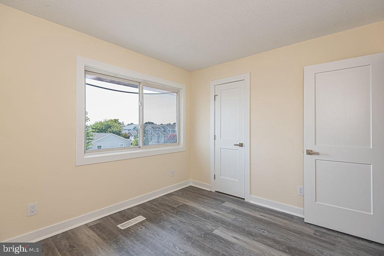 Harbor Lights In North Ocean City Real Estate for Sale - 722 Anchor Chain Rd #14B in Ocean City Photo 44
