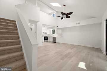 Sandalwood Building A&B Real Estate for Sale - 14300-B Jarvis Ave #B301 in Ocean City Photo 3