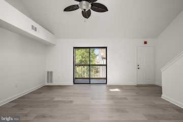 Sandalwood Building A&B Real Estate for Sale - 14300-B Jarvis Ave #B301 in Ocean City Photo 4