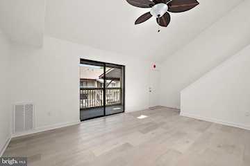 Sandalwood Building A&B Real Estate for Sale - 14300-B Jarvis Ave #B301 in Ocean City Photo 5
