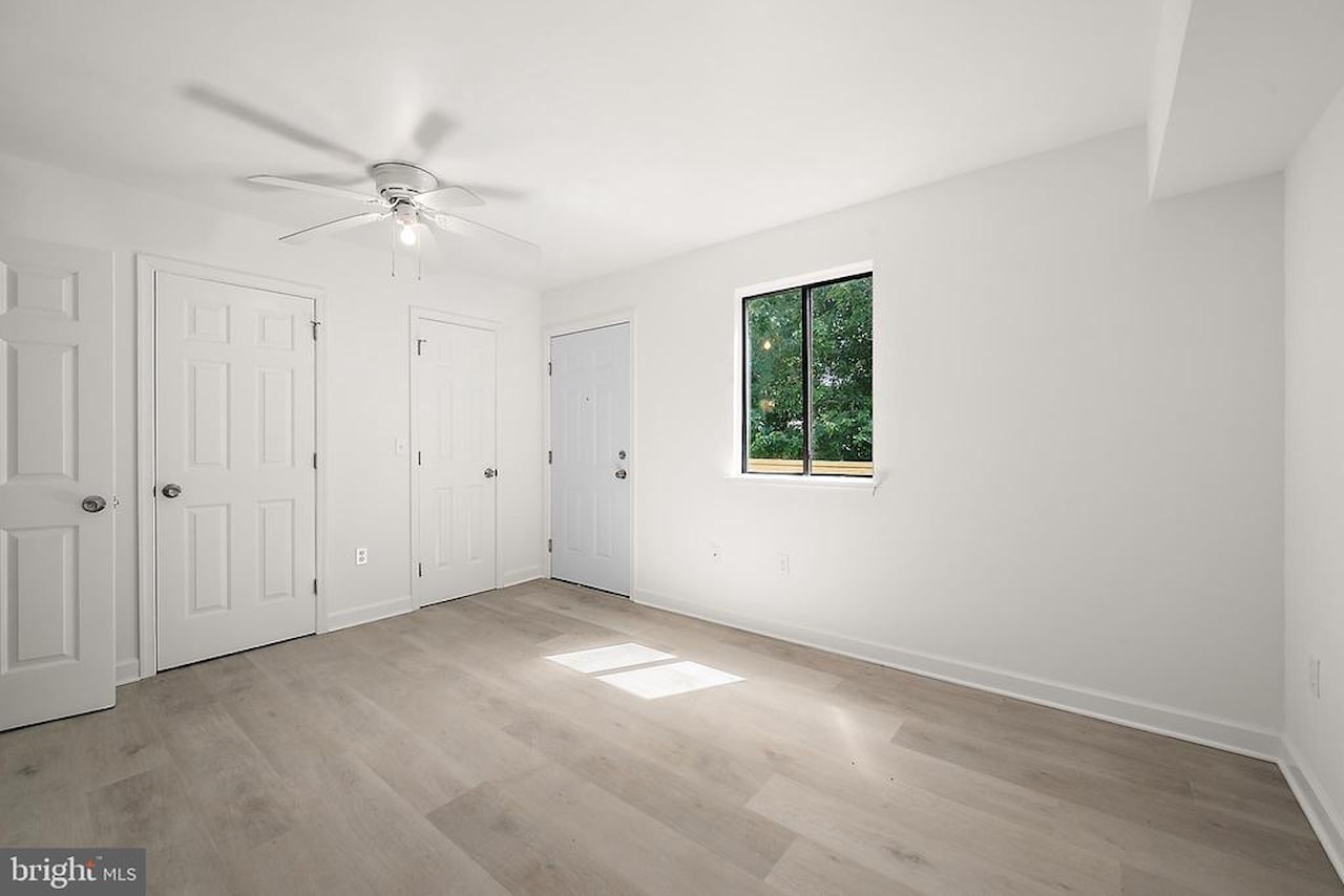 Sandalwood Building A&B Real Estate for Sale - 14300-B Jarvis Ave #B301 in Ocean City Photo 14