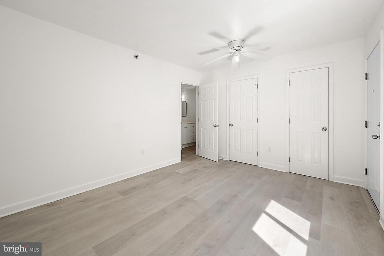 Sandalwood Building A&B Real Estate for Sale - 14300-B Jarvis Ave #B301 in Ocean City Photo 15
