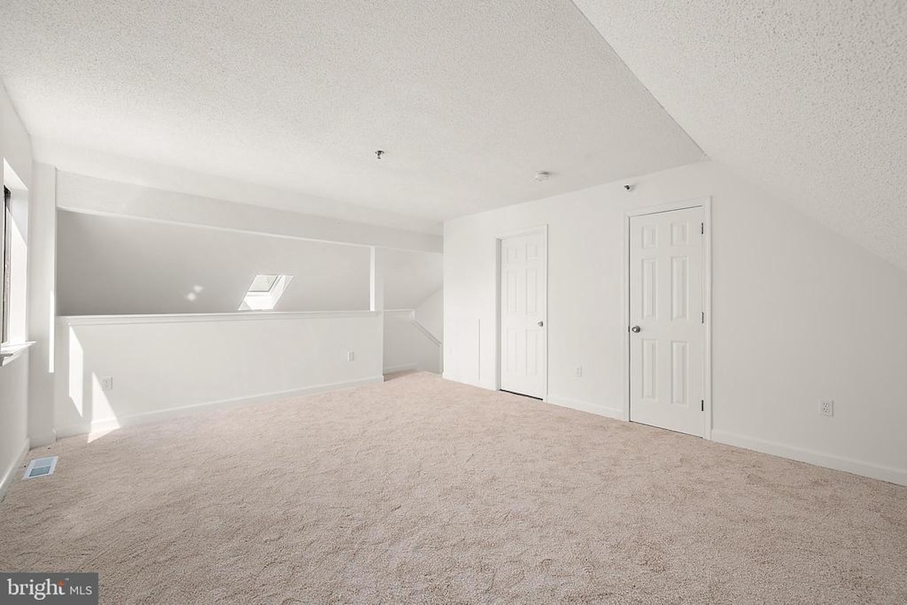 Sandalwood Building A&B Real Estate for Sale - 14300-B Jarvis Ave #B301 in Ocean City Photo 19