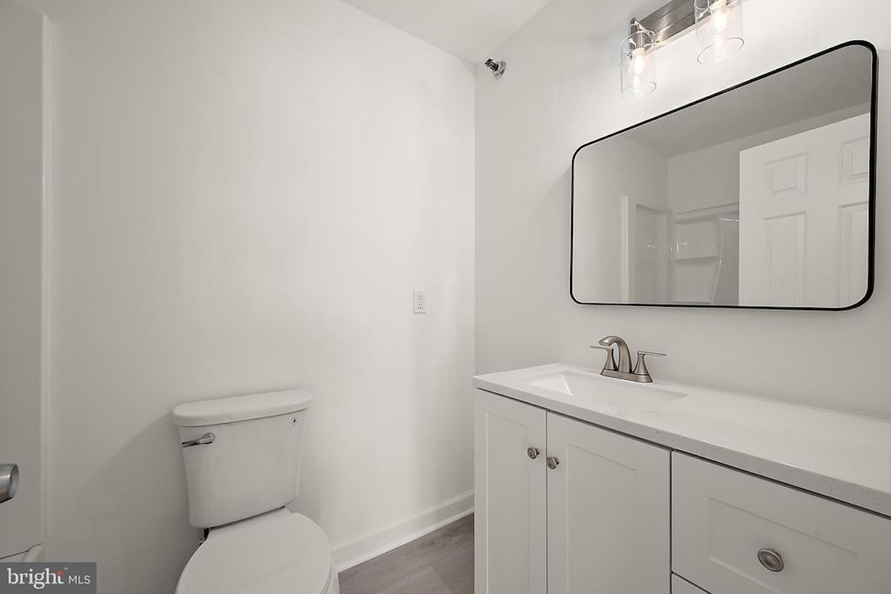 Sandalwood Building A&B Real Estate for Sale - 14300-B Jarvis Ave #B301 in Ocean City Photo 22