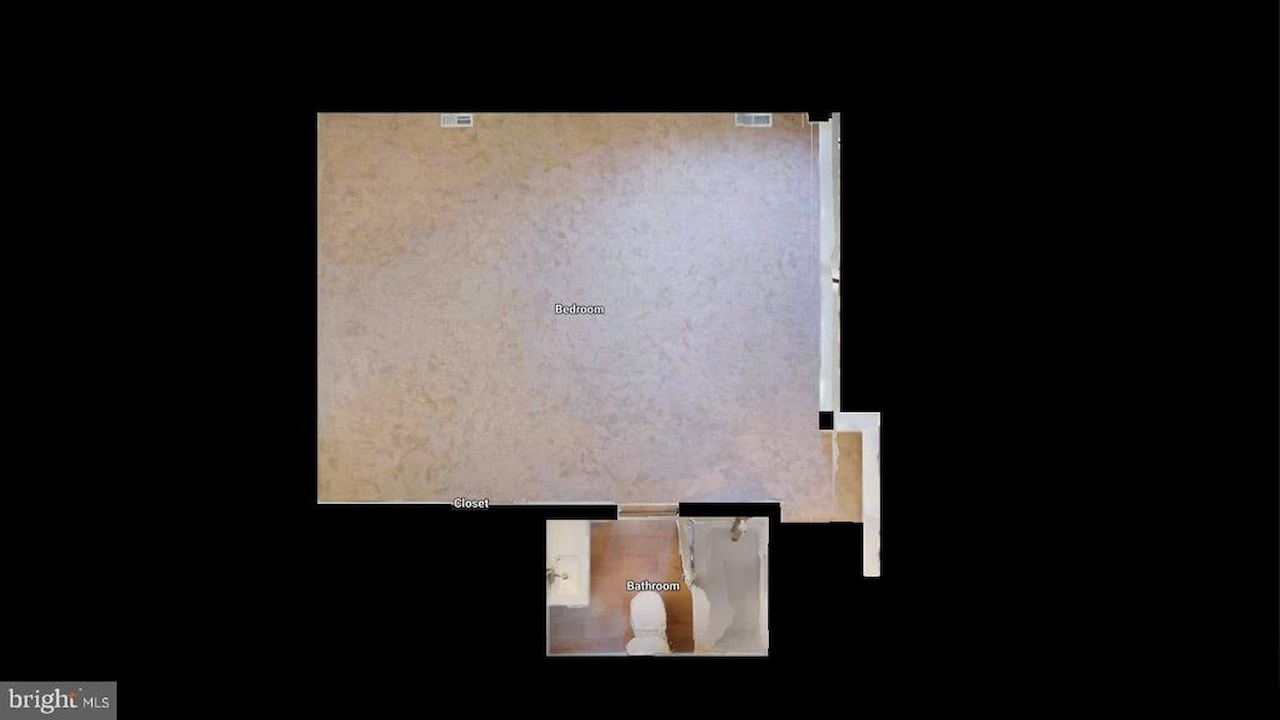 Sandalwood Building A&B Real Estate for Sale - 14300-B Jarvis Ave #B301 in Ocean City Photo 36