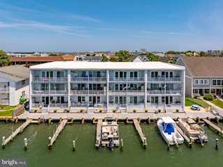 South Shore Real Estate for Sale - 405 Bayshore Dr #304 in Ocean City Photo 4
