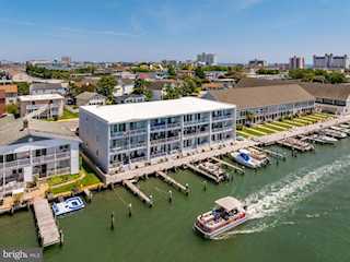 South Shore Real Estate for Sale - 405 Bayshore Dr #304 in Ocean City Photo 5