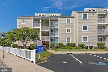 Discovery One Real Estate for Sale - 9203 Rusty Anchor Rd #A3 in Ocean City Photo 3