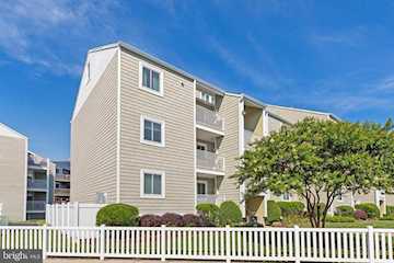 Discovery One Real Estate for Sale - 9203 Rusty Anchor Rd #A3 in Ocean City Photo 4