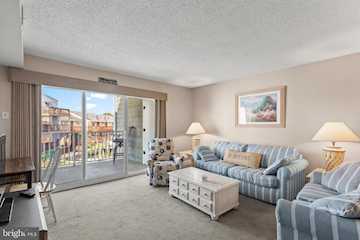Discovery One Real Estate for Sale - 9203 Rusty Anchor Rd #A3 in Ocean City Photo 5