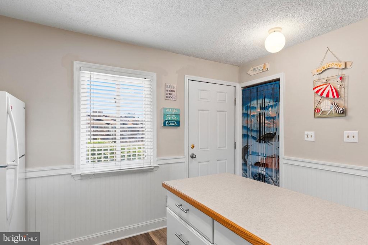 Discovery One Real Estate for Sale - 9203 Rusty Anchor Rd #A3 in Ocean City Photo 16