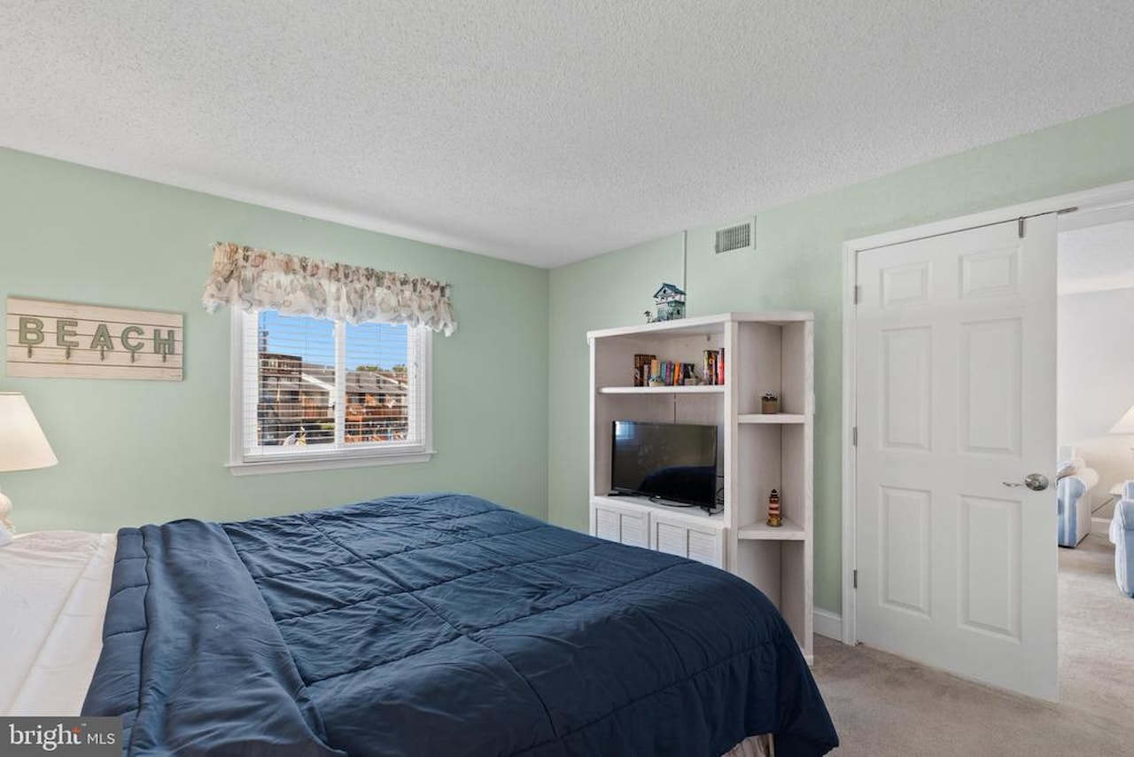 Discovery One Real Estate for Sale - 9203 Rusty Anchor Rd #A3 in Ocean City Photo 23