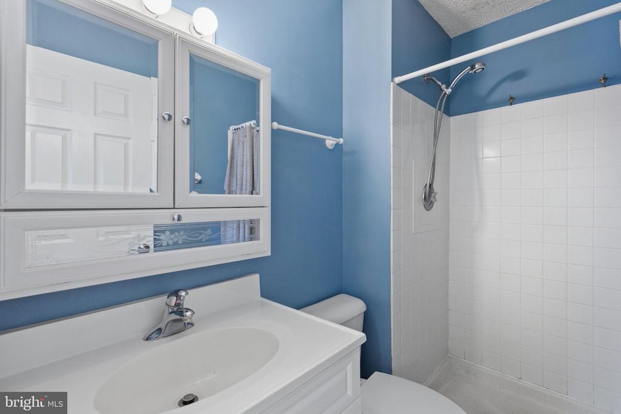 Discovery One Real Estate for Sale - 9203 Rusty Anchor Rd #A3 in Ocean City Photo 26