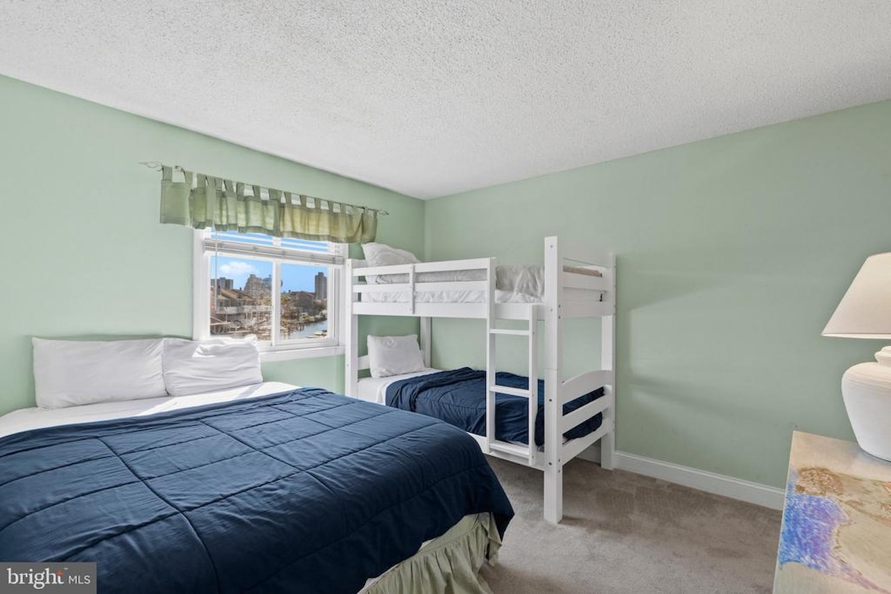 Discovery One Real Estate for Sale - 9203 Rusty Anchor Rd #A3 in Ocean City Photo 28