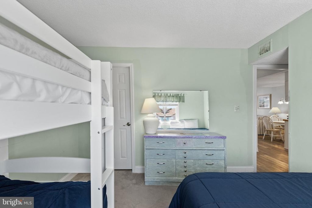 Discovery One Real Estate for Sale - 9203 Rusty Anchor Rd #A3 in Ocean City Photo 30