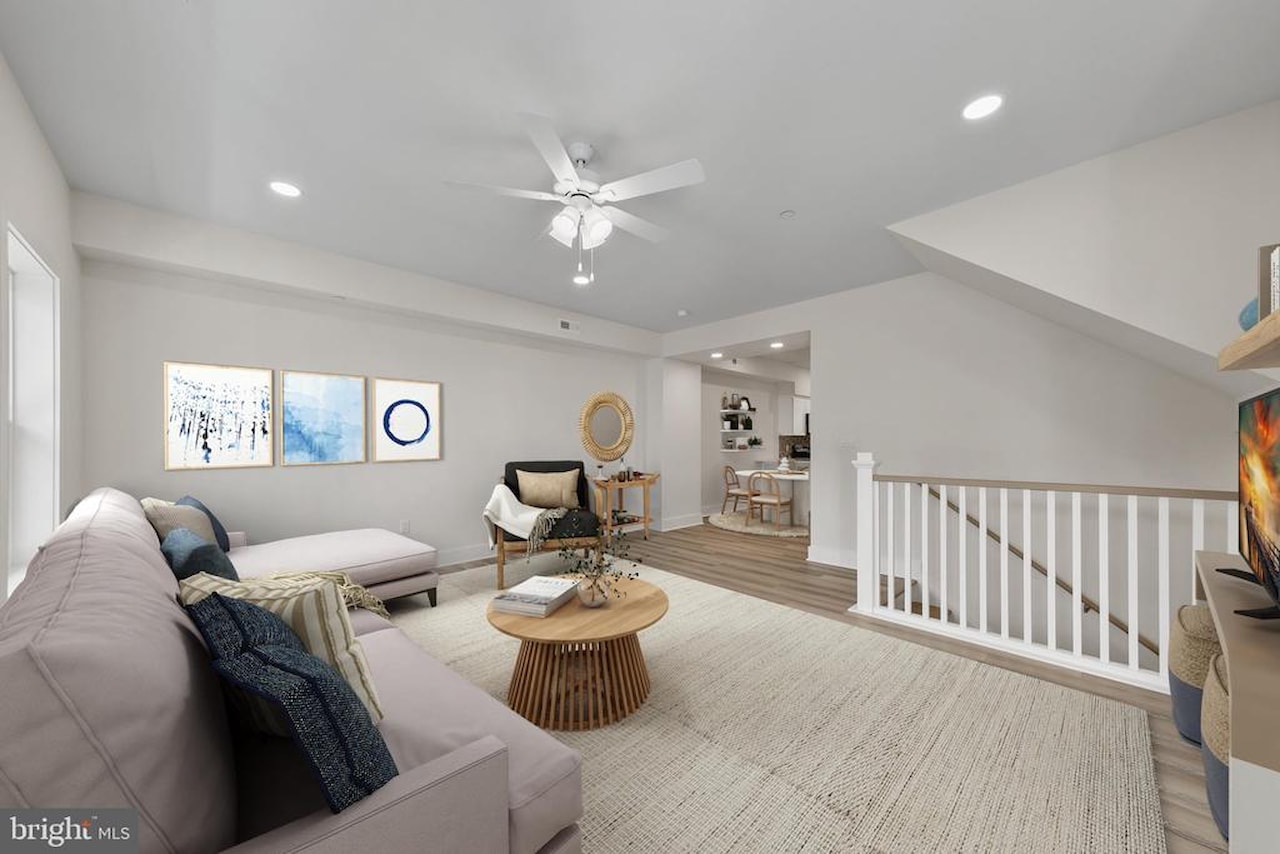  Real Estate for Sale - 106 75th St #3 in Ocean City Photo 10