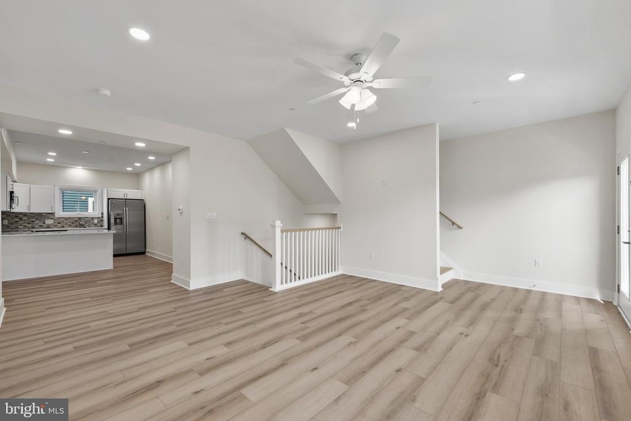  Real Estate for Sale - 106 75th St #3 in Ocean City Photo 13