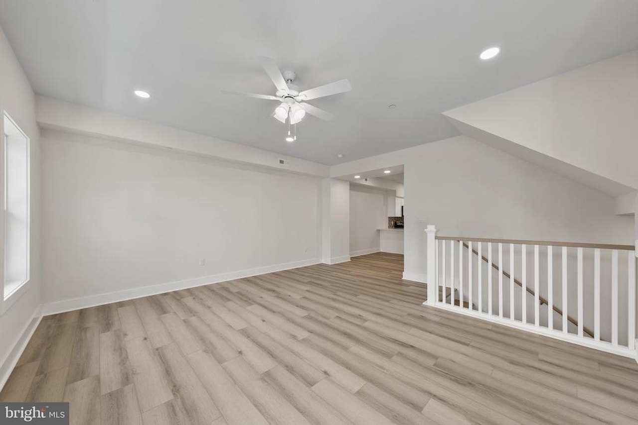 Real Estate for Sale - 106 75th St #3 in Ocean City Photo 14