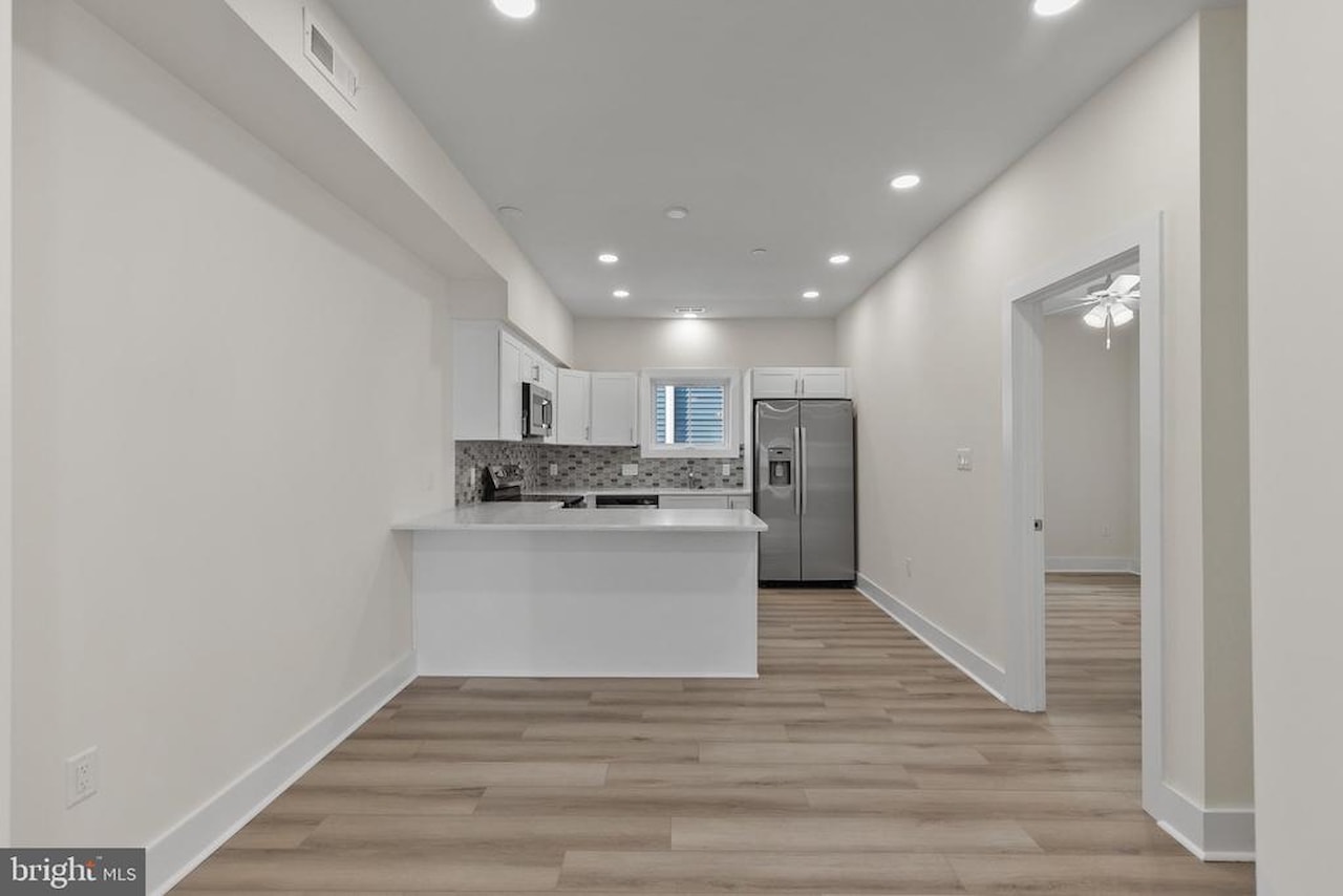  Real Estate for Sale - 106 75th St #3 in Ocean City Photo 22