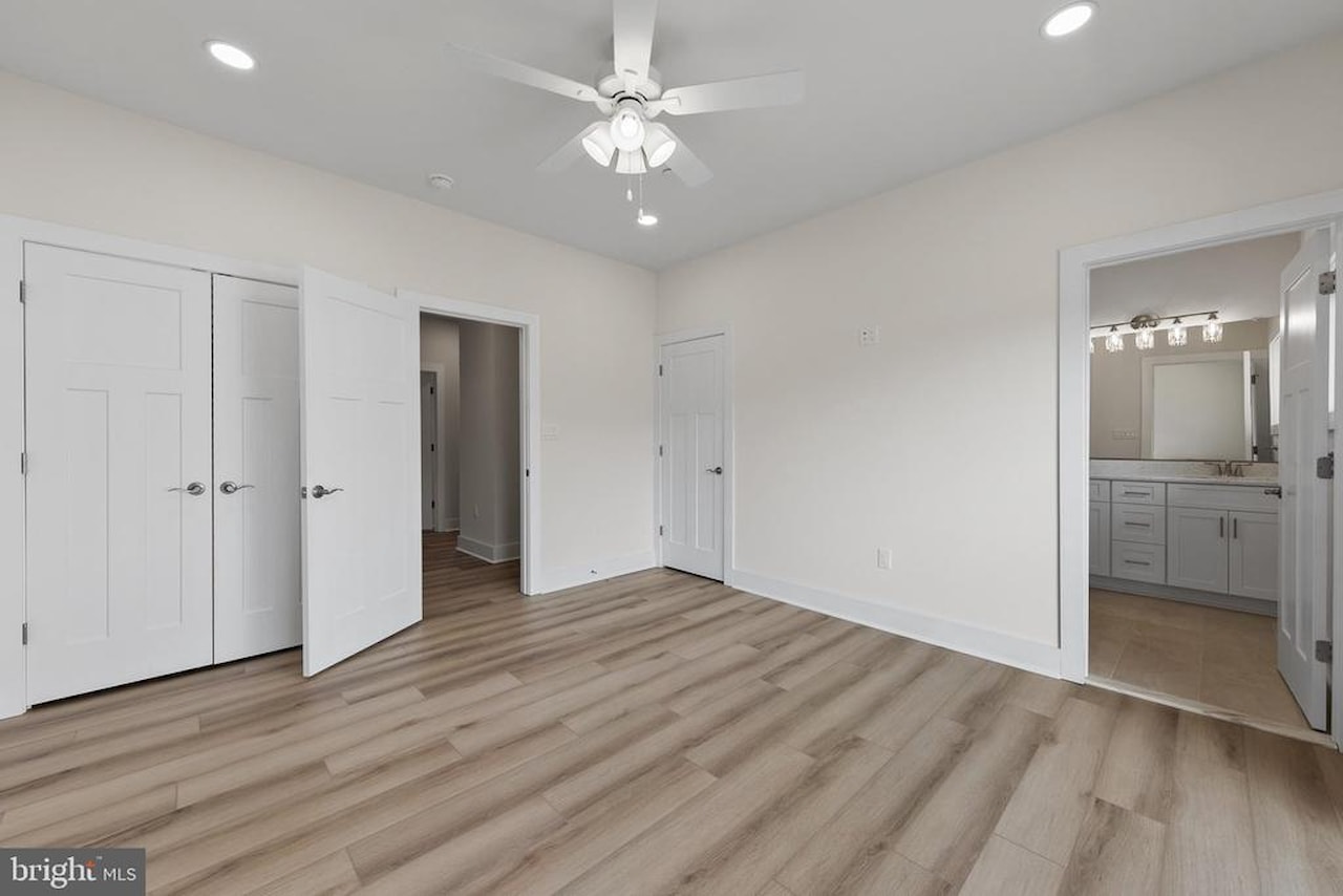  Real Estate for Sale - 106 75th St #3 in Ocean City Photo 29