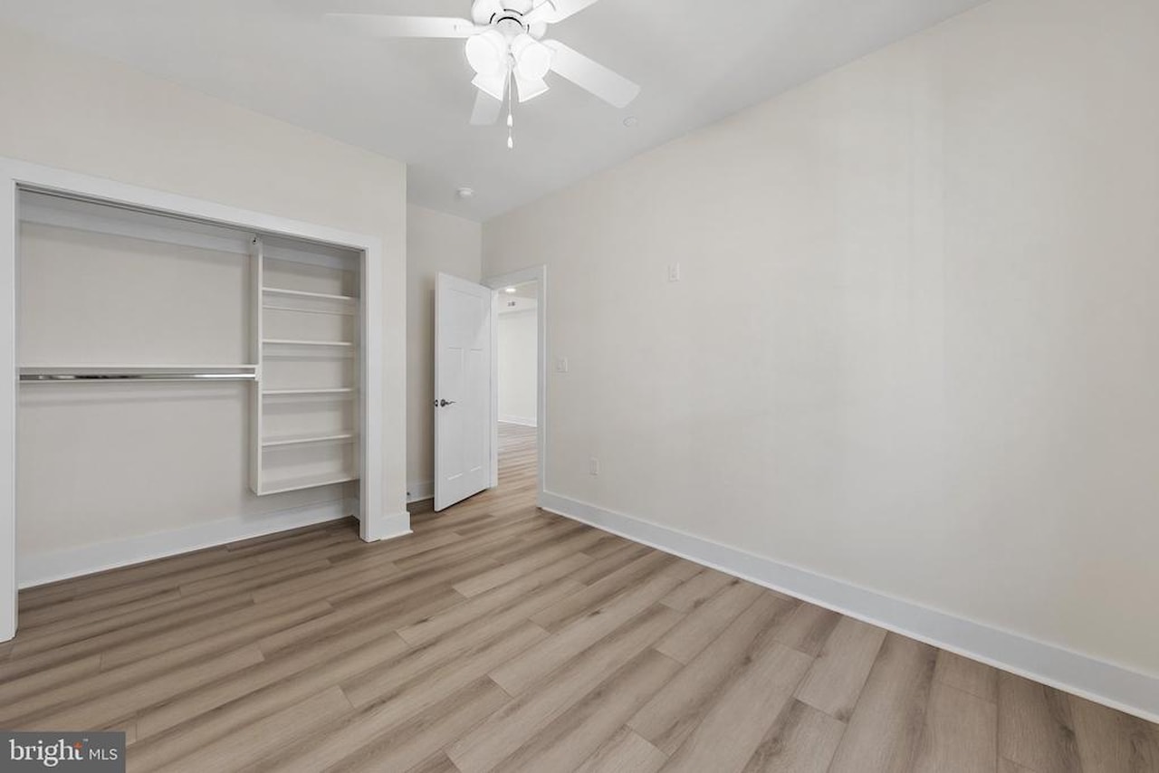  Real Estate for Sale - 106 75th St #3 in Ocean City Photo 36