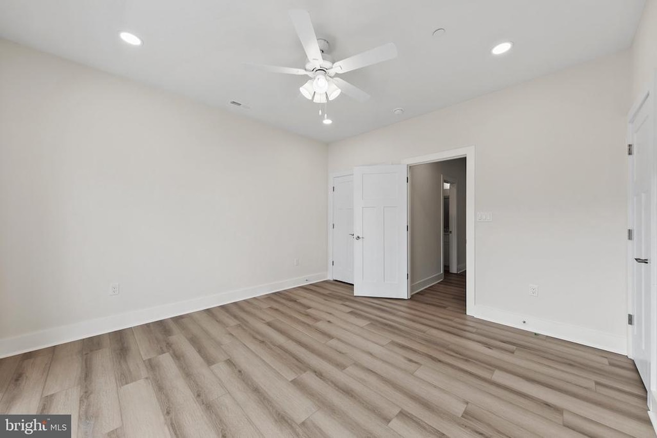  Real Estate for Sale - 106 75th St #3 in Ocean City Photo 37