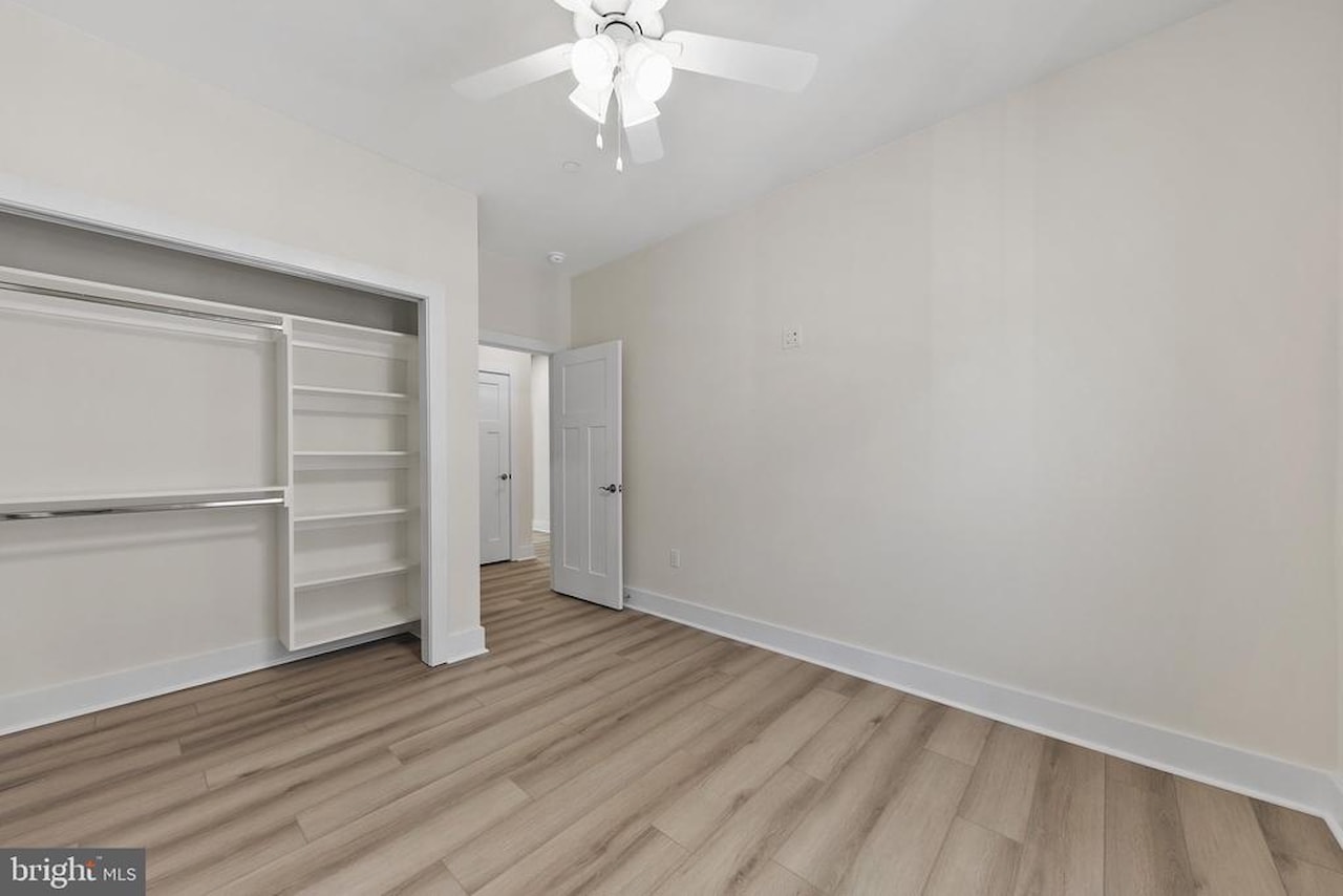  Real Estate for Sale - 106 75th St #3 in Ocean City Photo 41