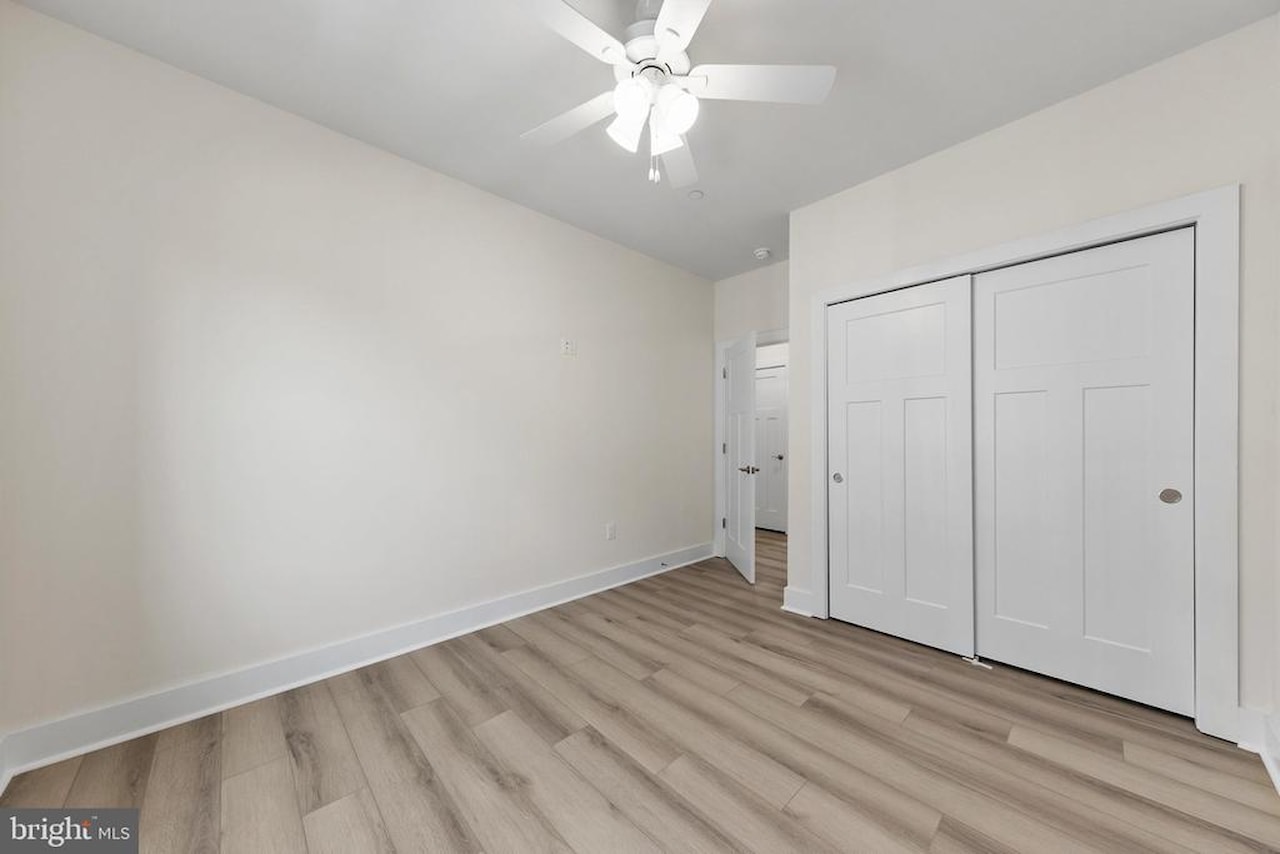  Real Estate for Sale - 106 75th St #3 in Ocean City Photo 43