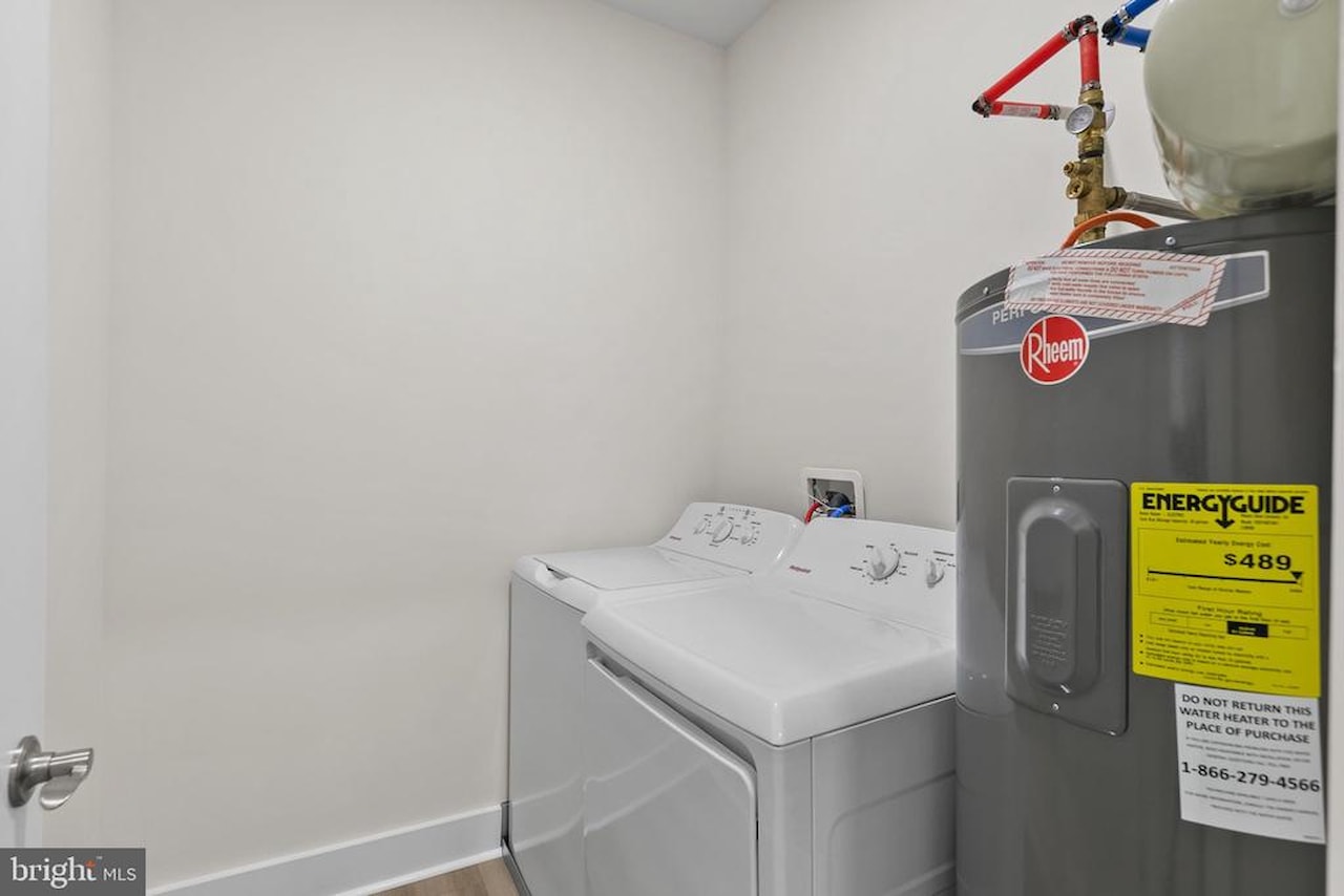  Real Estate for Sale - 106 75th St #3 in Ocean City Photo 44