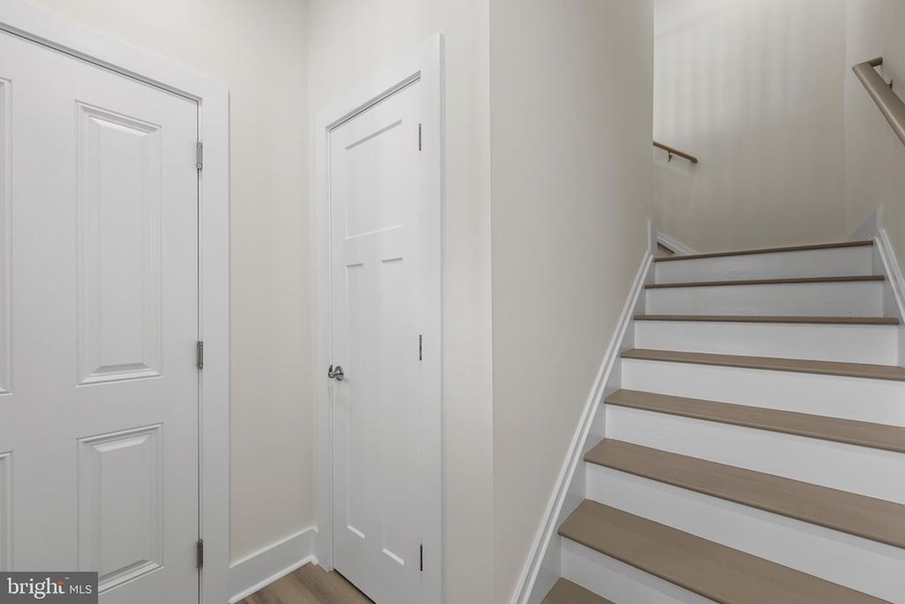  Real Estate for Sale - 106 75th St #3 in Ocean City Photo 45