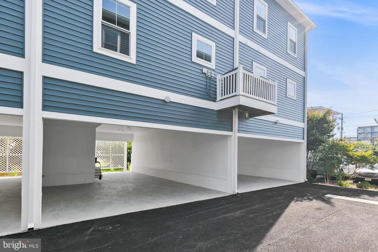  Real Estate for Sale - 106 75th St #3 in Ocean City Photo 52
