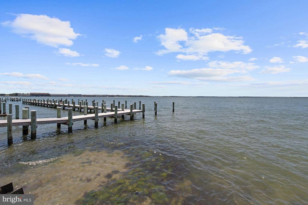  Real Estate for Sale - 106 75th St #3 in Ocean City Photo 78