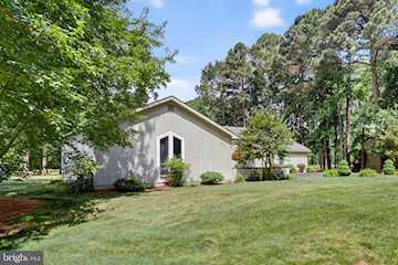  Real Estate for Sale - 11412 Quillin Way in Berlin Photo 2