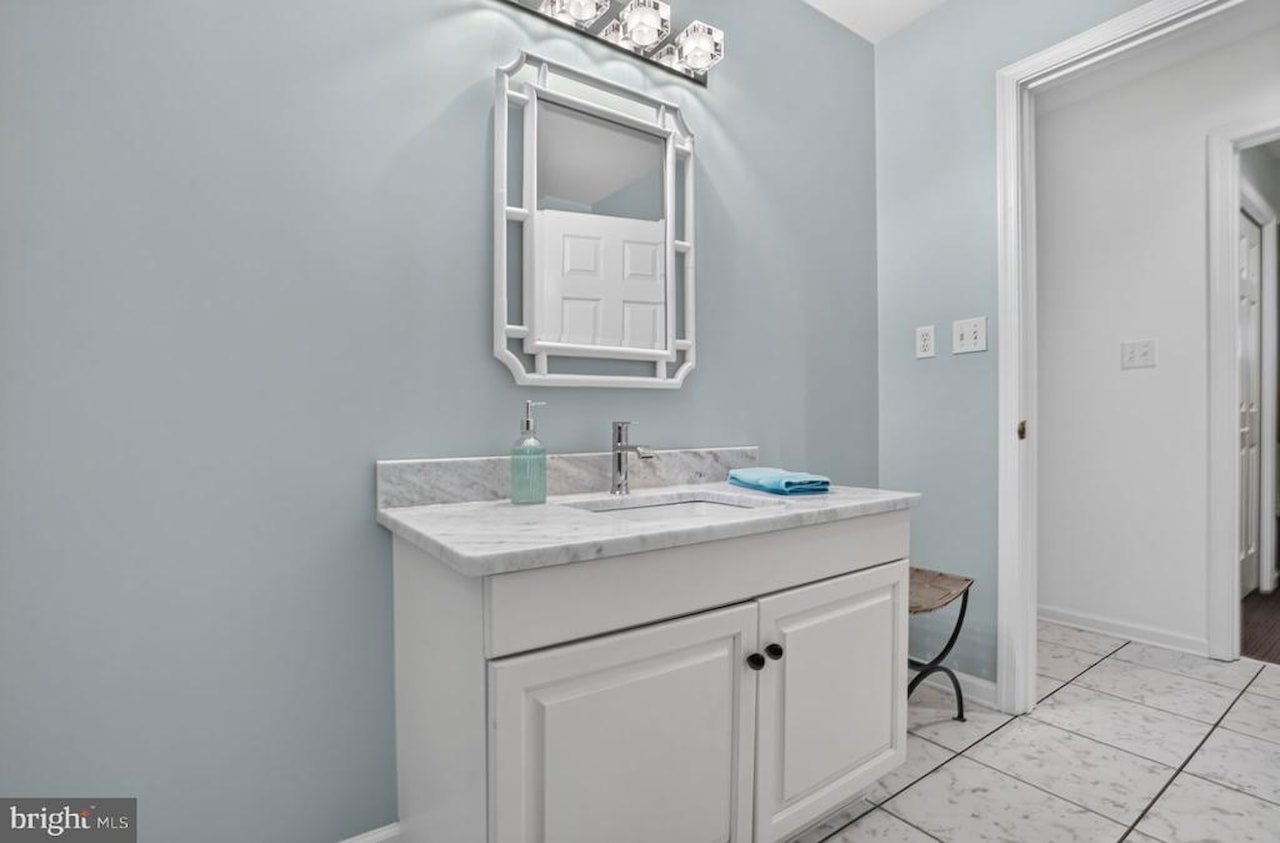  Real Estate for Sale - 11412 Quillin Way in Berlin Photo 35