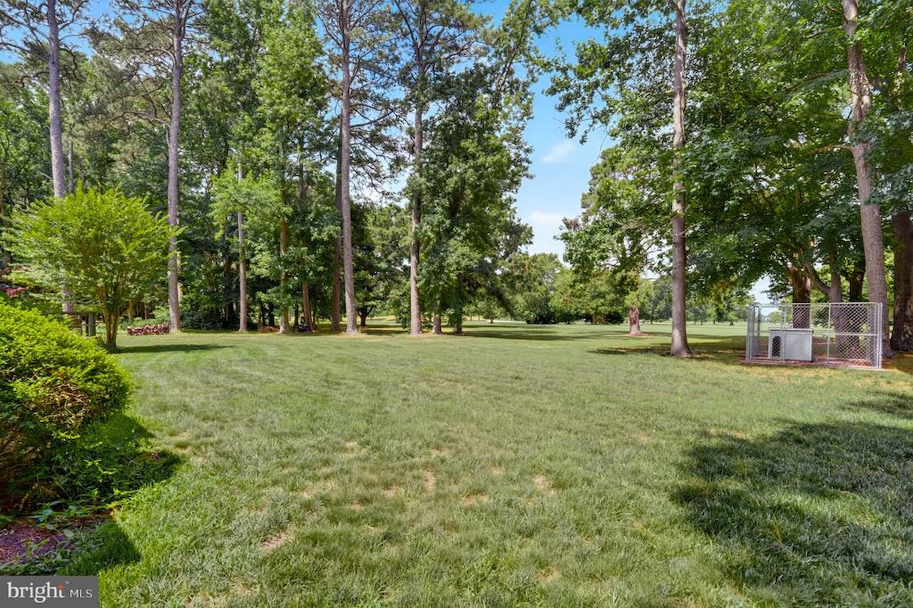  Real Estate for Sale - 11412 Quillin Way in Berlin Photo 74