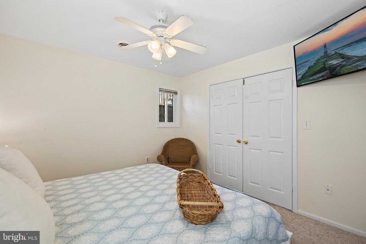 Club Ocean Villas II Real Estate for Sale - 105 120th St #84 in Ocean City Photo 19