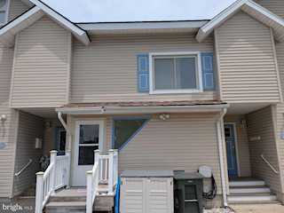 Anders Harbor Real Estate for Sale - 148-B Captains Quarters Rd in Ocean City Photo 2