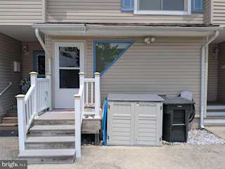 Anders Harbor Real Estate for Sale - 148-B Captains Quarters Rd in Ocean City Photo 3