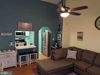 Anders Harbor Real Estate for Sale - 148-B Captains Quarters Rd in Ocean City Photo 5
