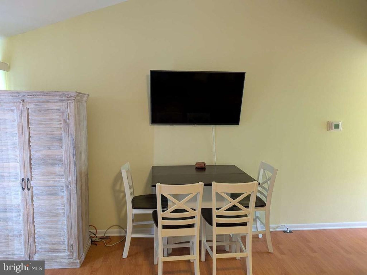 Anders Harbor Real Estate for Sale - 148-B Captains Quarters Rd in Ocean City Photo 6
