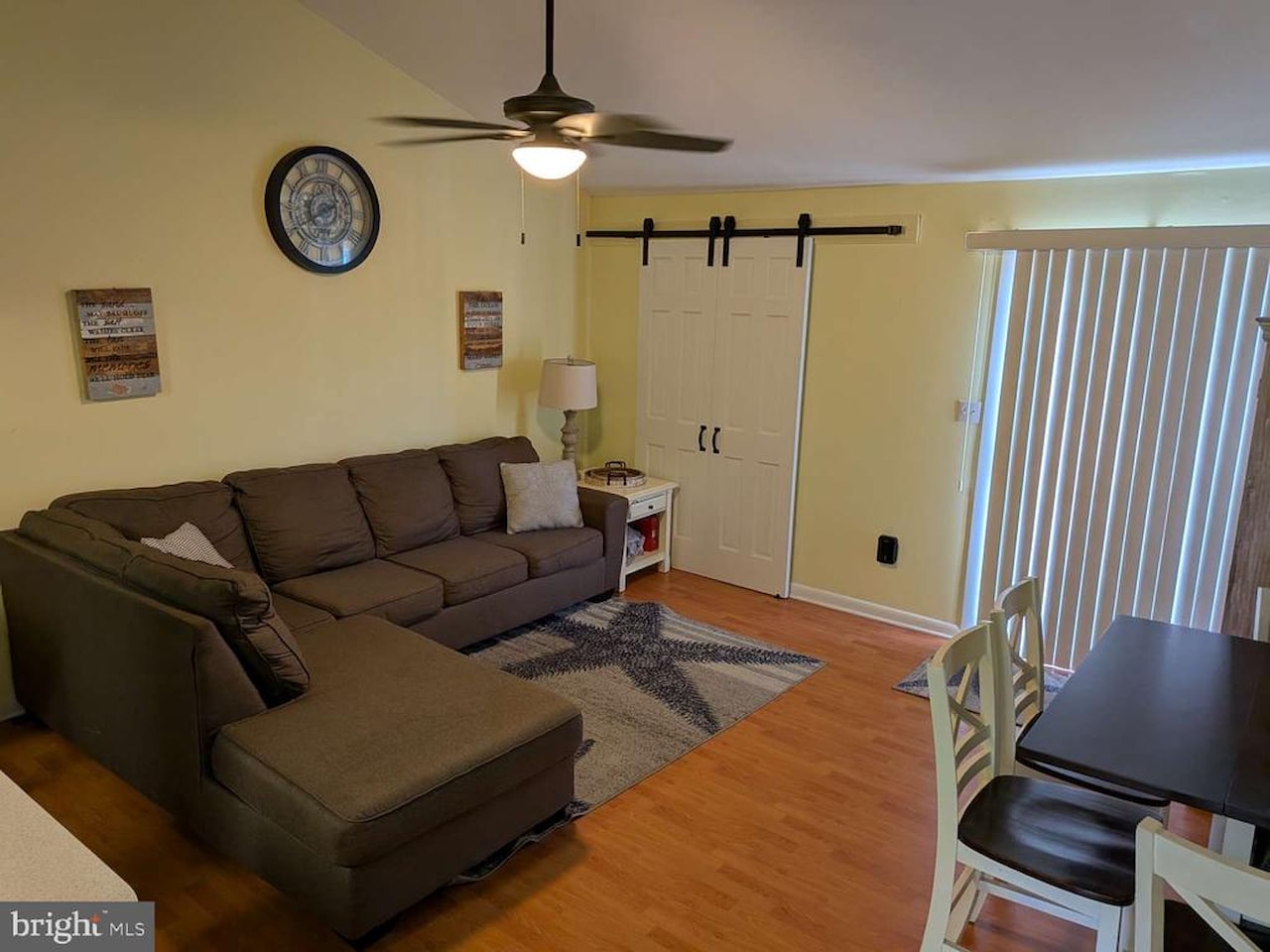 Anders Harbor Real Estate for Sale - 148-B Captains Quarters Rd in Ocean City Photo 8