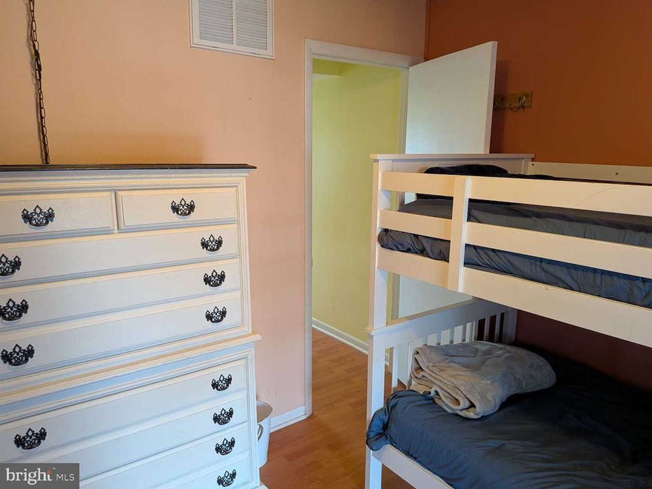 Anders Harbor Real Estate for Sale - 148-B Captains Quarters Rd in Ocean City Photo 12