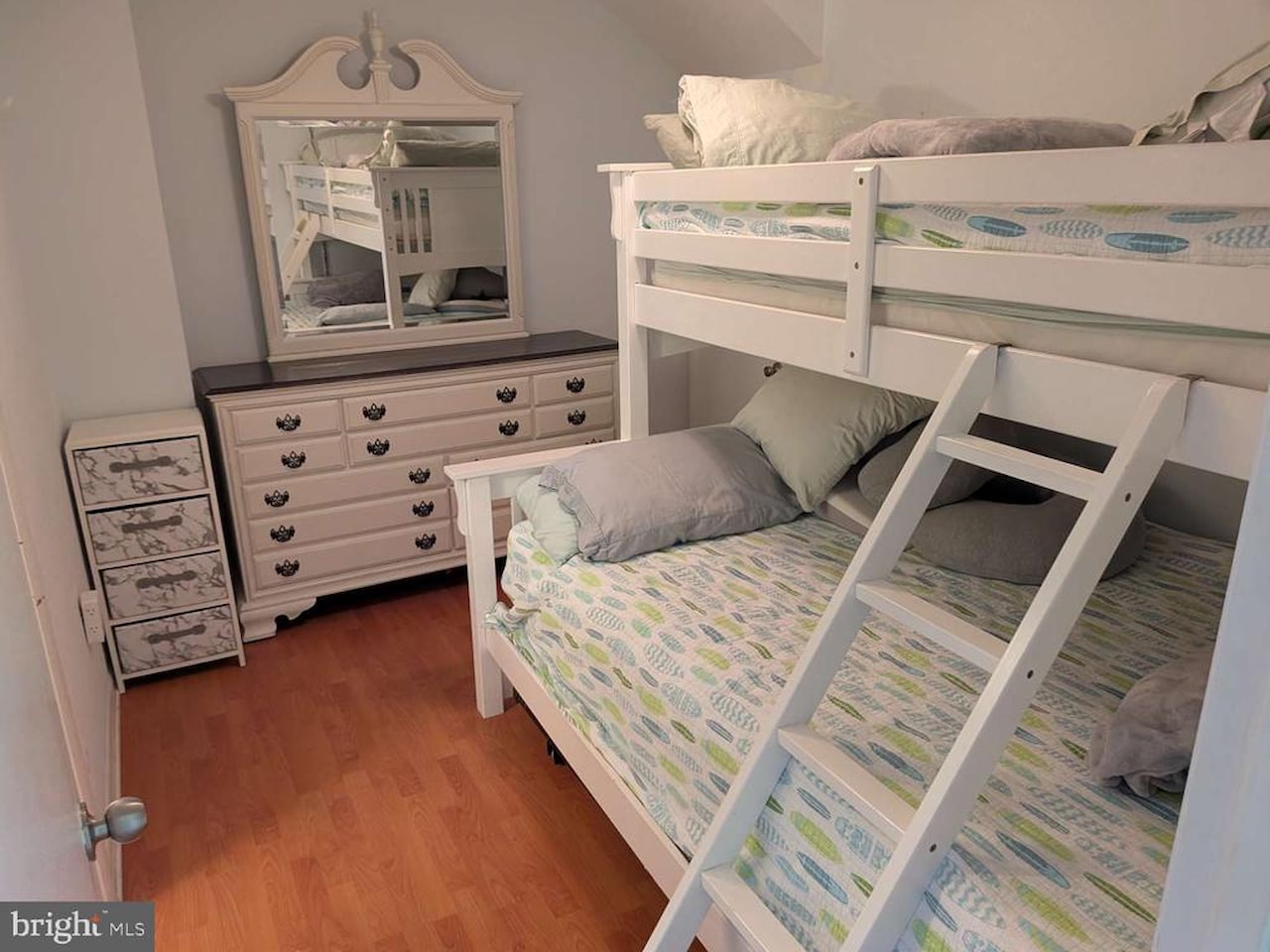 Anders Harbor Real Estate for Sale - 148-B Captains Quarters Rd in Ocean City Photo 13